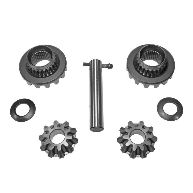 Usa Standard Gear Standard Spider Gear Set For Ford 8.8In Trac Loc Posi / 31 Spline 1