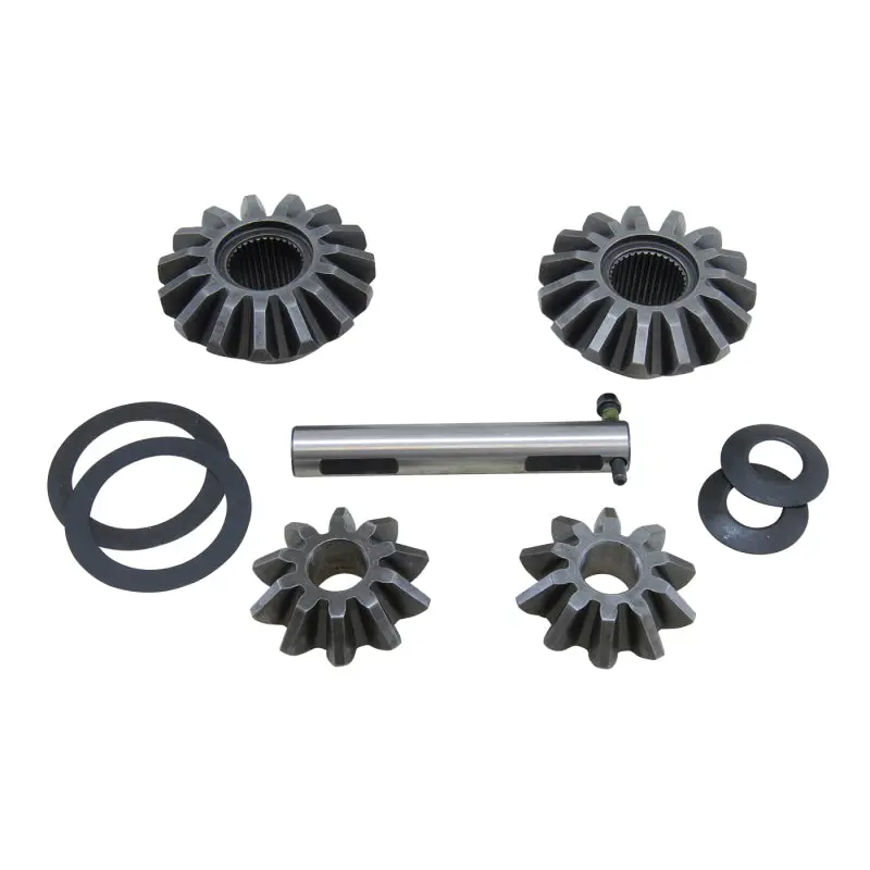 Usa Standard Gear Standard Spider Gear Set For Ford 9.75In 1