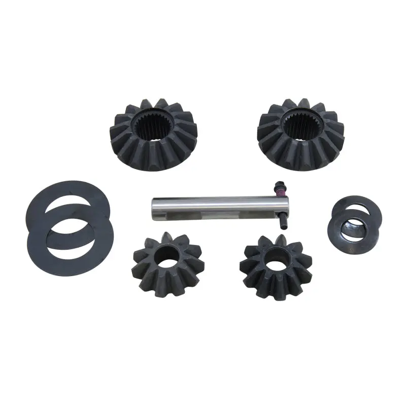Usa Standard Gear Standard Spider Gear Set For Gm 7.625In / 28 Spline 1