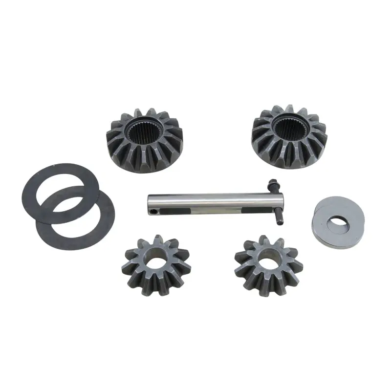 Usa Standard Gear Standard Spider Gear Set For Gm 9.5In / 33 Spline 1