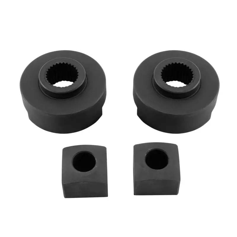 Usa Standard Mini Spool For Dana 44 W/ 30 Spline Axles 1