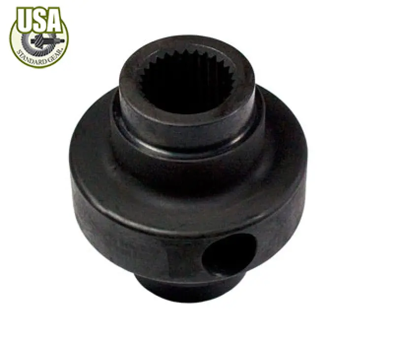 Usa Standard Mini Spool For Ford 9In W/ 31 Spline Axles 1