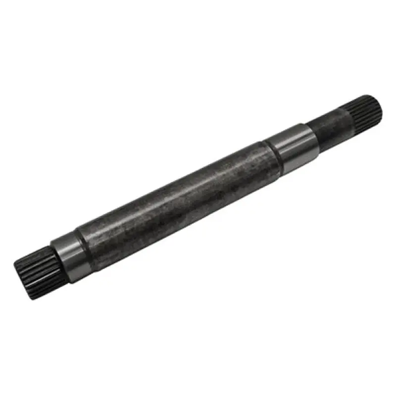 Usa Standard Right-Hand Intermediate Shaft For 2002-2009 Gm Trailblazer/Envoy W/ 7.2 Ifs 1