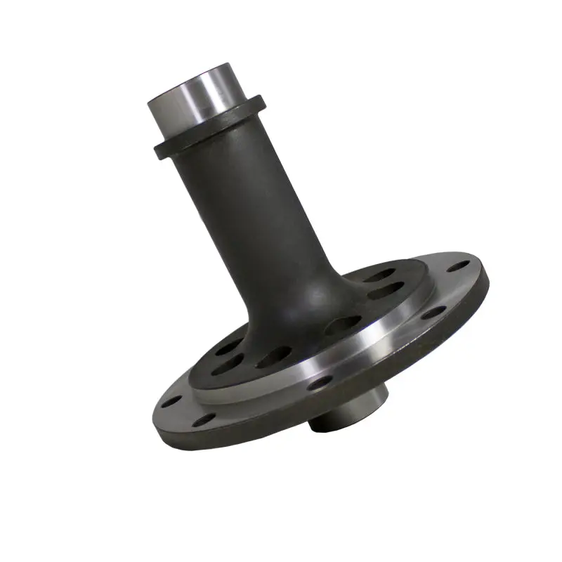 Usa Standard Steel Spool For Dana 60 W/ 35 Spline Axles / 4.10 & Down 1