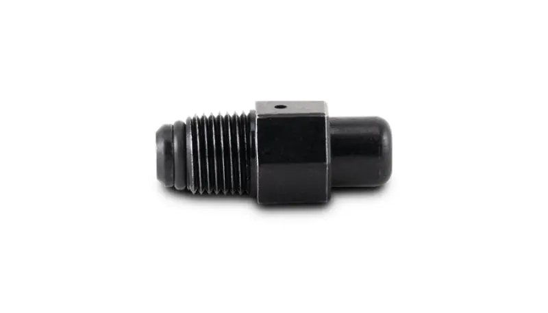 Vibrant 1/8In Npt 304Ss Pressure Relief Valve 1