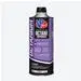 Vp Racing Madditive Octanium Octane Concentrate 1