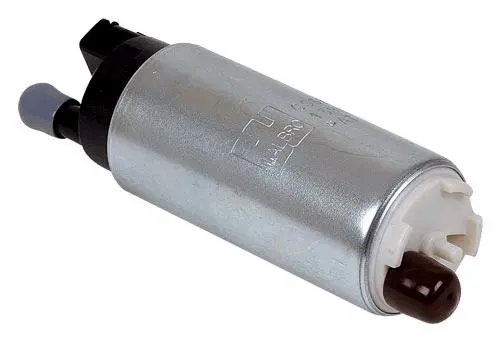 Walbro 85-92 Chevy Camaro / Pontiac Firebird/Fiero Fuel Pump & Setup Kit 1