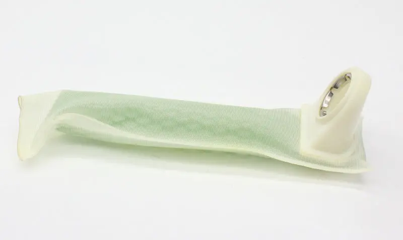 Walbro Fuel Filter Sock 1