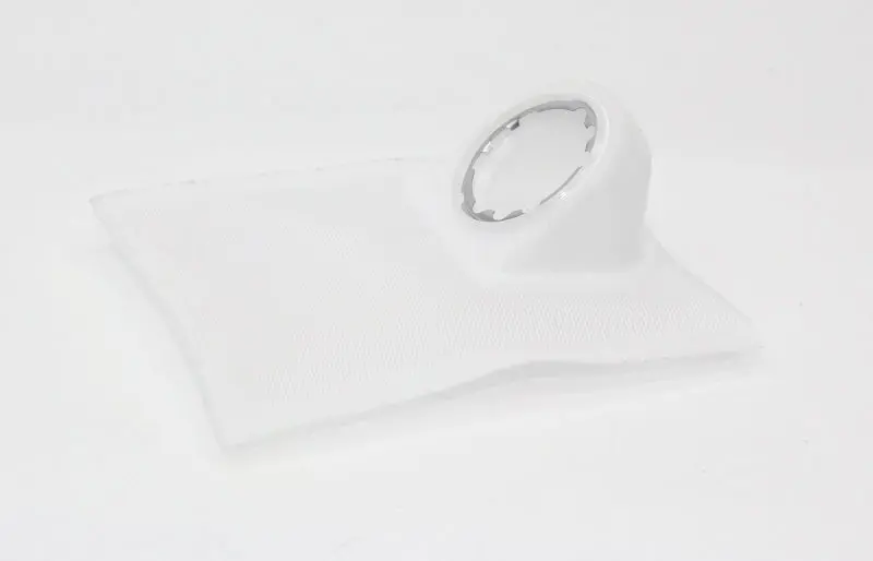 Walbro Fuel Filter Sock 1