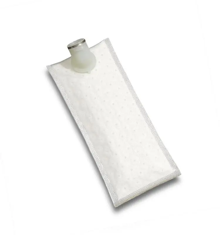 Walbro Fuel Filter Sock 1
