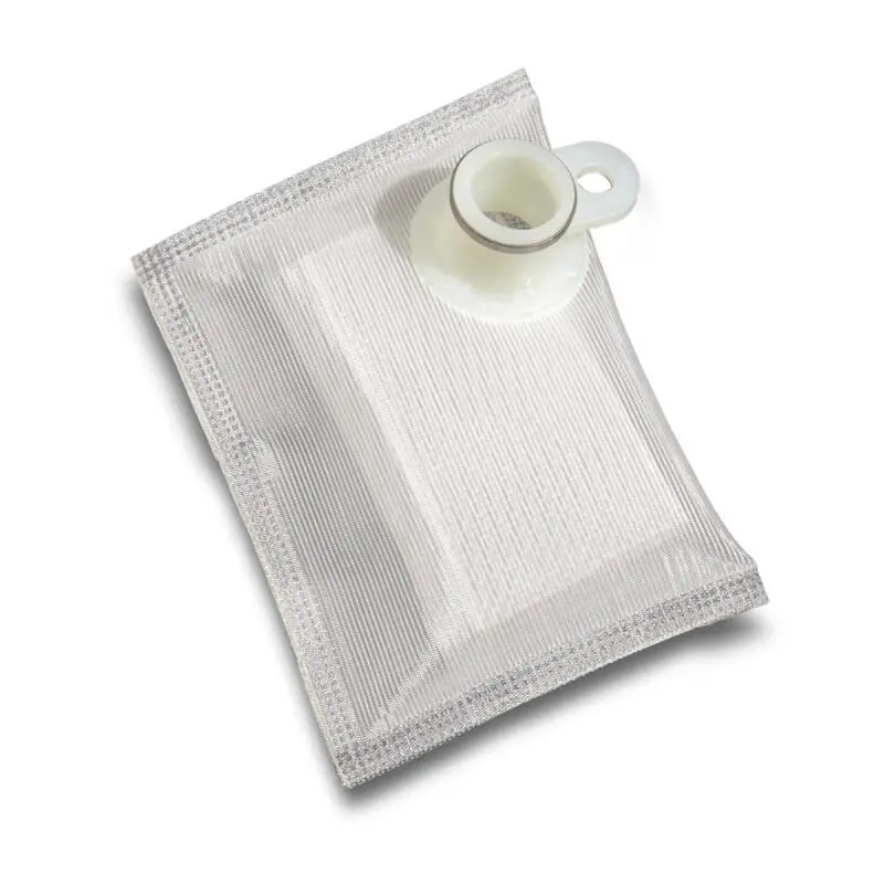 Walbro Fuel Filter Sock 1