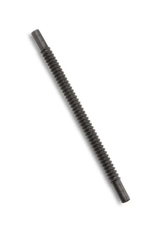 Walbro Fuel Hose 1