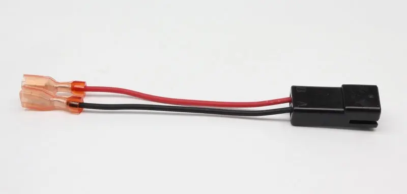 Walbro Fuel Pump Installation Kit 1