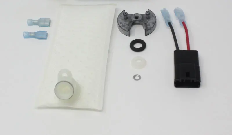 Walbro Fuel Pump Kit For 90-93 Mazda Miata 1