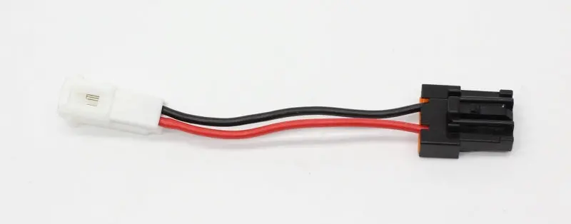 Walbro Fuel Pump Kit For 96-97 Ford Mustang Cobra 1