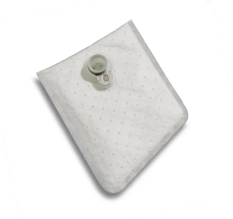 Walbro Universal Fuel Filter 1