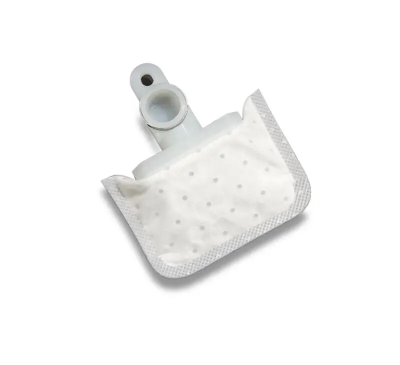 Walbro Universal Fuel Sock 1