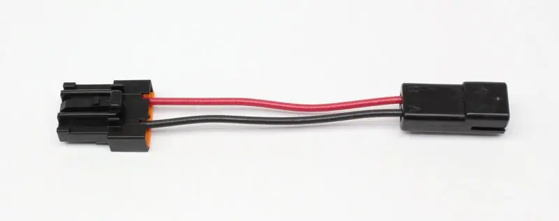 Walbro Wiring Harness 1