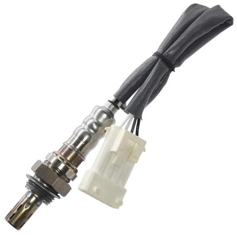 Walker Oxygen Sensor 1