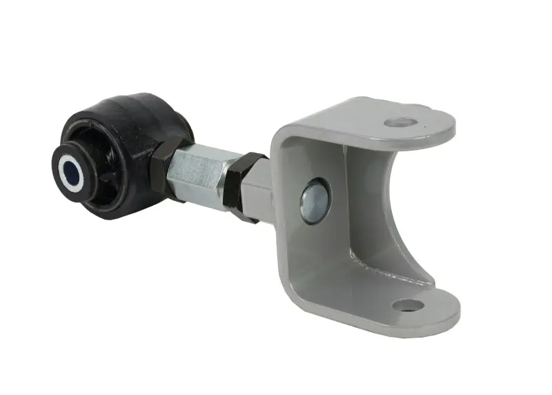 Whiteline 05-10 Ford Mustang Adjustable Rear Upper Control Arm 2