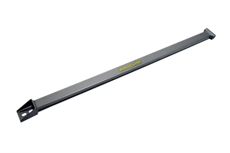 Whiteline 05+ Ford Mustang Coupe (Inc Gt & Shelby Gt500) Rear Chassis Support Brace 2