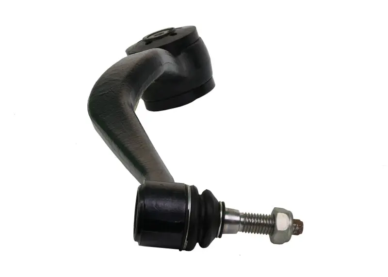 Whiteline 08-09 Pontiac G8 Front Lower Radius Arm - Left 1