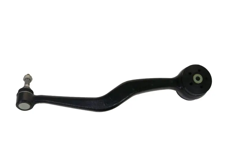 Whiteline 08-09 Pontiac G8 Front Lower Radius Arm - Right 2
