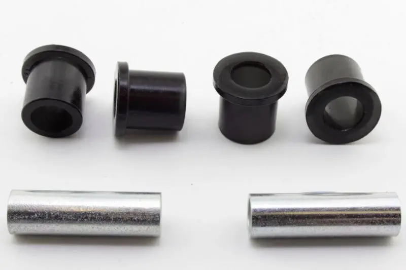 Whiteline 10/65-73 Ford Mustang Front Lower Inner Control Arm Bushing 2