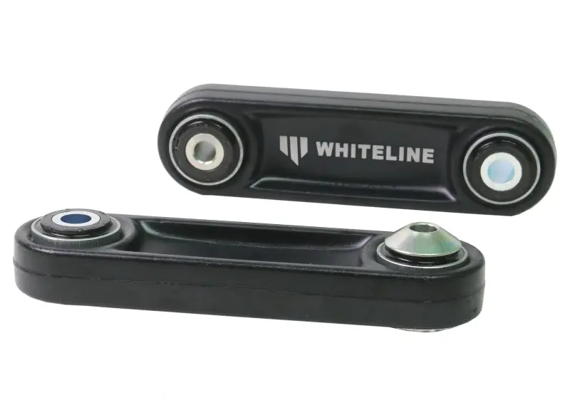 Whiteline 2015+ Ford Mustang S550 Gt/Shelby Rear Suspension Stabilizer Arm 1