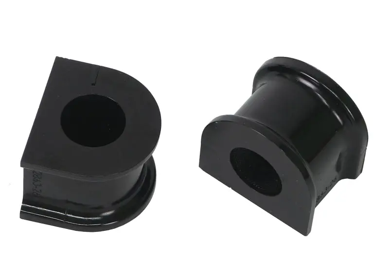 Whiteline Bush Kit - Sway Bar - Mount 26Mm 2
