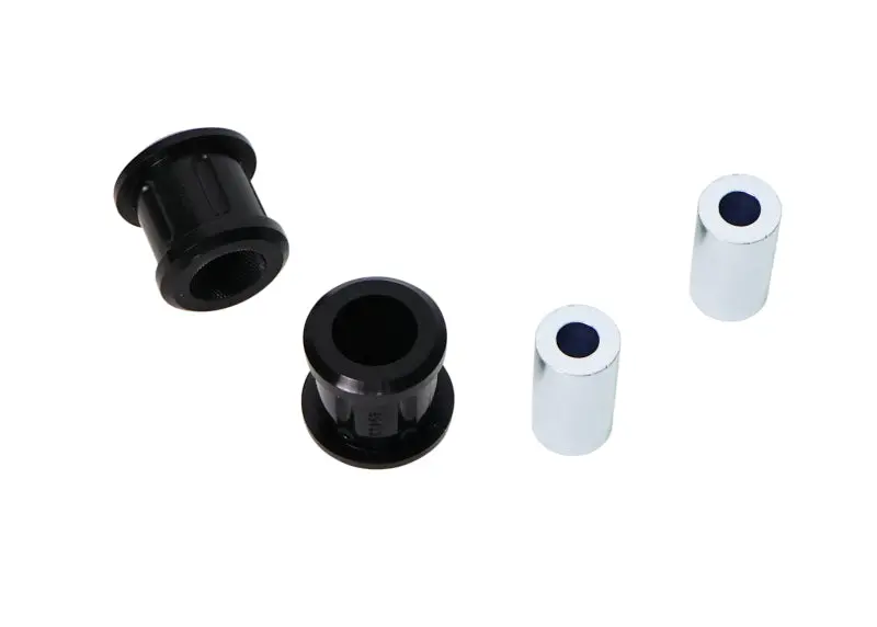 Whiteline Lower Control Arm Arm Service Kit 2
