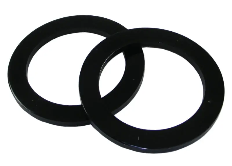 Whiteline Plus 10/65-73 Ford Mustang Spring - Pad/Trim Packer Bushing (H - 8Mm) 1