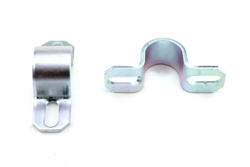 Whiteline Plus 63-82 Chevy Corvette C2/C3 / 10/65-73 Ford Mustang Sway Bar Mount Bracket 1