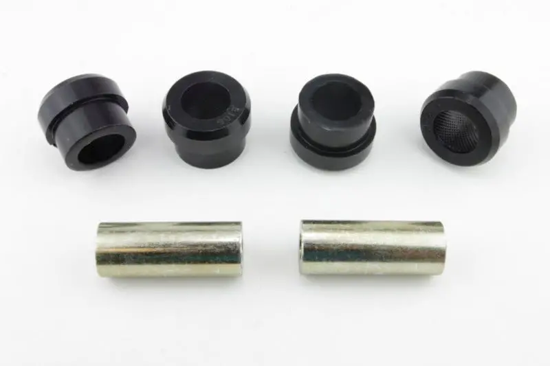 Whiteline Plus 8/06-8/09 Pontiac G8 / 04-06 Gto Rear Lower Shock Absorber 1