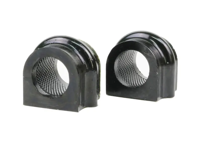 Whiteline Sway Bar Bushing Service Kit For Bnf27z - Fits 87-02 Gtr 1