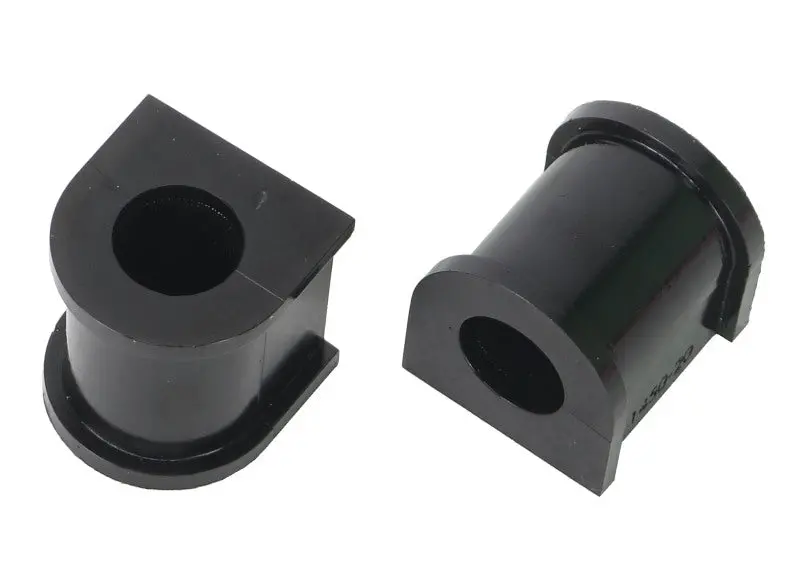 Whiteline Sway Bar - Mount Bushing - 20Mm 2