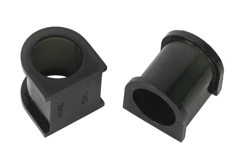 Whiteline Sway Bar - Mount Bushing - 28Mm 2