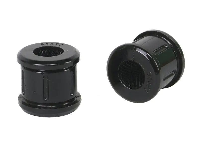 Whiteline Universal Shock Eye Bushing Straight Style Id-5/8In L-1.25In 1