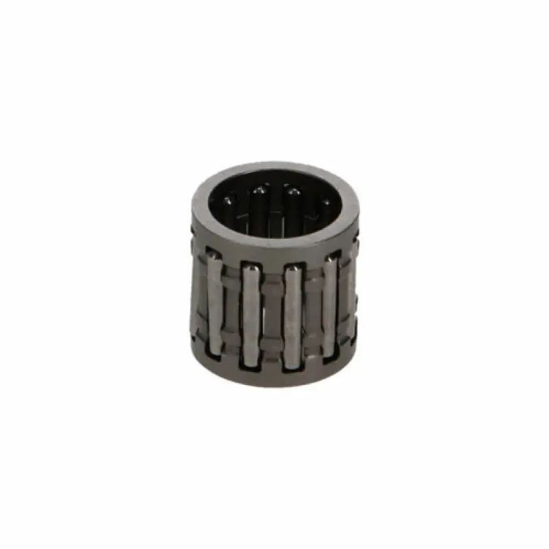 Wiseco 12 X 17 X 14.2Mm Top End Bearing 1