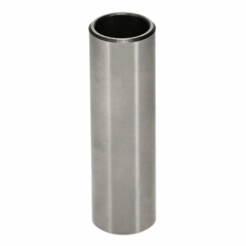Wiseco 18Mm X 2.472In Nonchromed Sw Piston Pin 1