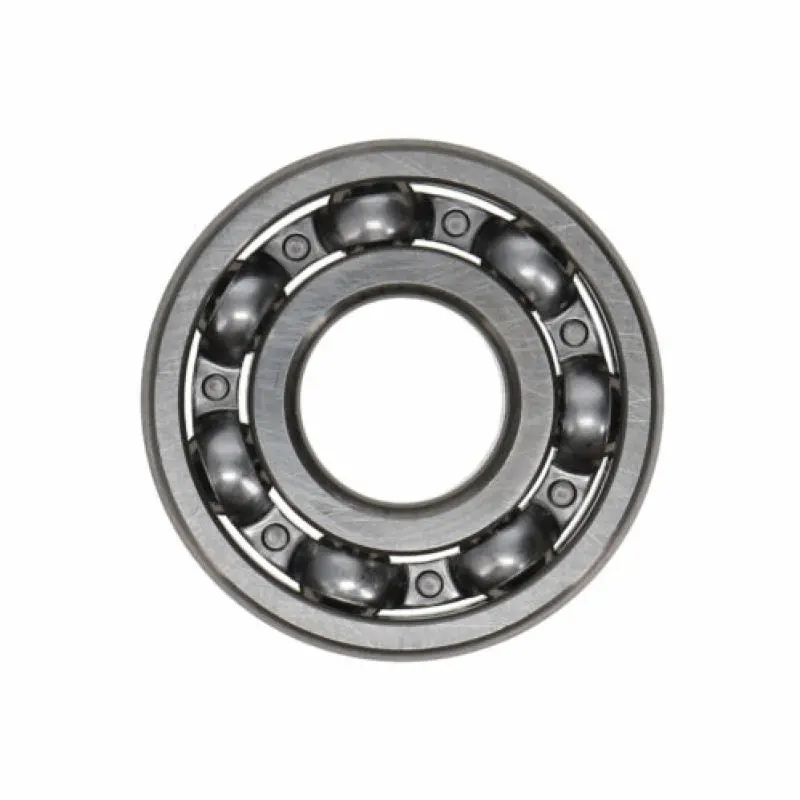 Wiseco 30 X 62 X 16Mm Main Bearing 1