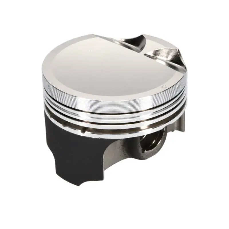 Wiseco Audi Adu 2.2L 20V 82.00 Mm Bore 32.64 Mm Ch -7.36 Cc Piston Set 1