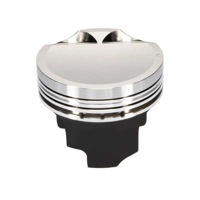 Wiseco Audi Adu 2.2L 20V 82.00 Mm Bore 32.64 Mm Ch -7.36 Cc Piston Set 2