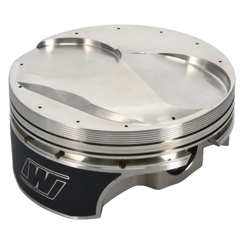 Wiseco Bbc Quick 8+6Cc Dome 1.065In Ch Piston Shelf Stock - Single 1