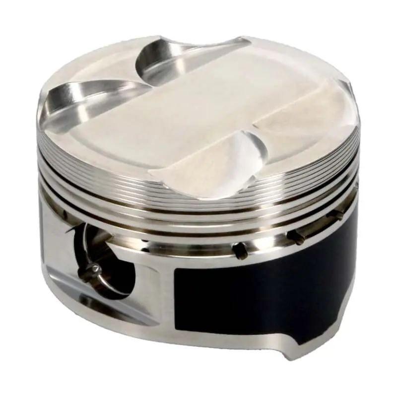 Wiseco Bmw M20b25 +6.20Cc 1.366In X 3.3628In Dome Pistons (Set Of 6) 1