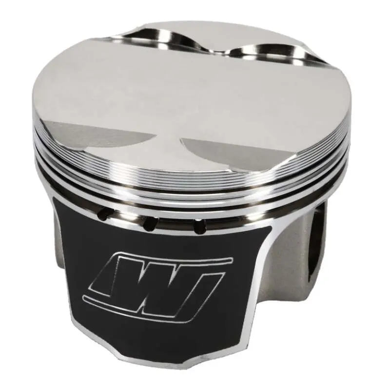 Wiseco Bmw M50b25 84.00 Mm Bore 38.20 Mm Ch -1.50 Cc Piston Set 1