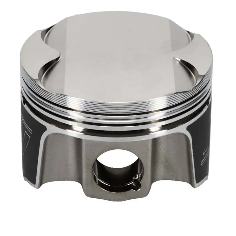 Wiseco Bmw M50b25 84.25 Mm Bore 38.20 Mm Ch -1.50 Cc Piston Set 2