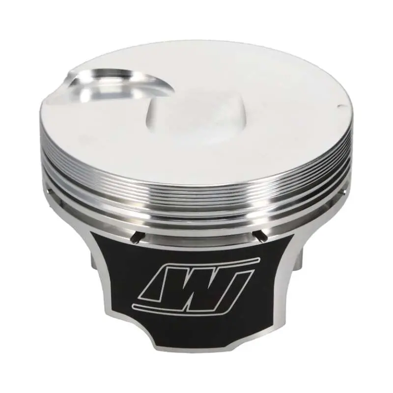 Wiseco Chevrolet L83 -0.50 Cc 3.780In Bore Professional Piston 2