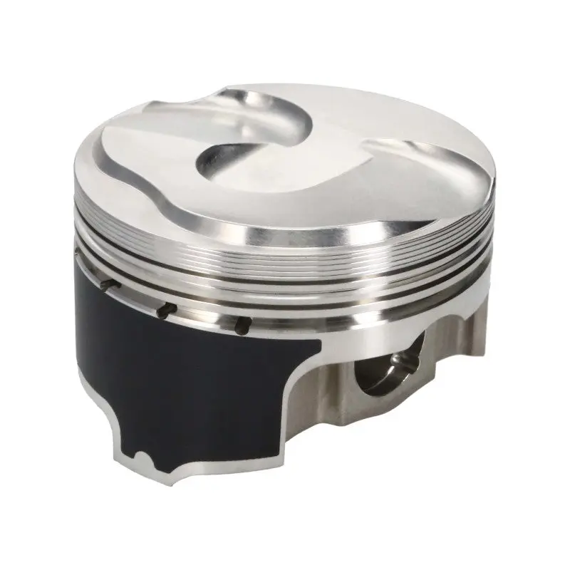 Wiseco Chevrolet L83 -1.56Cc Di Dome 1.3260 X 3.800 - Set Of 8 1
