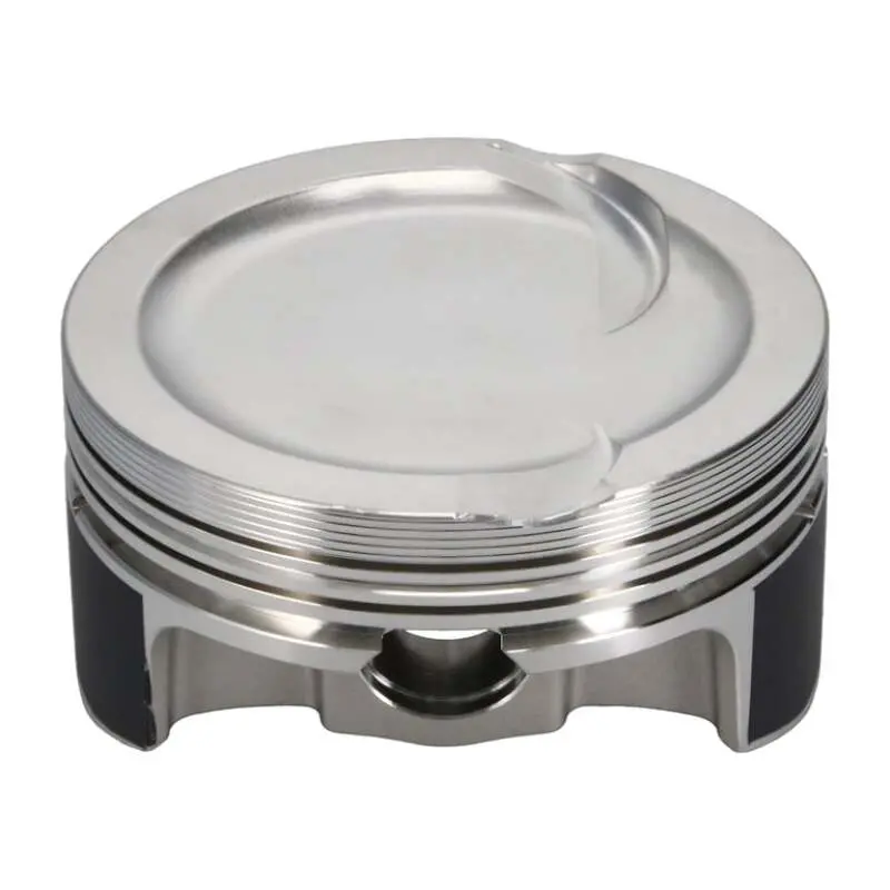 Wiseco Chevy Ls 4.145In Bore 1.165In Ch -12.00 Cc Piston Set 2